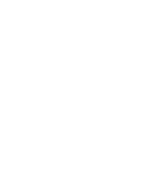 Core-a TNG Logo
